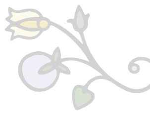 floral_design