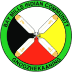 Bay Mills Indian Community