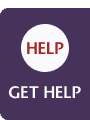 get help