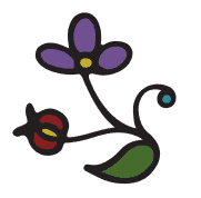Group