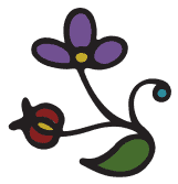 floral_design 3