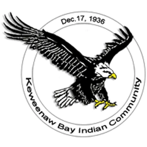kbic logo