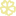 tribal-coalition.png