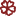 tribal-communities.png