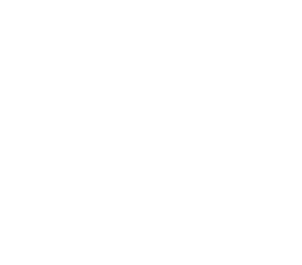 flower-blog