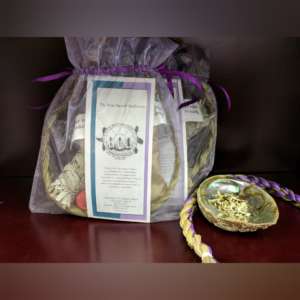 13medicine-kits