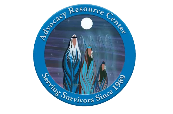 ARC-Logo