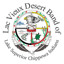 Logo_LVD-NSN_Header.png