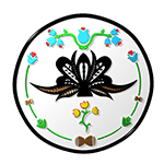 scit-logo