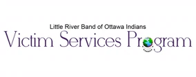 Little River Band