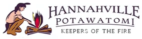 hannahville potawatomi