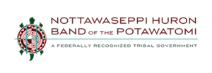 nhbp logo
