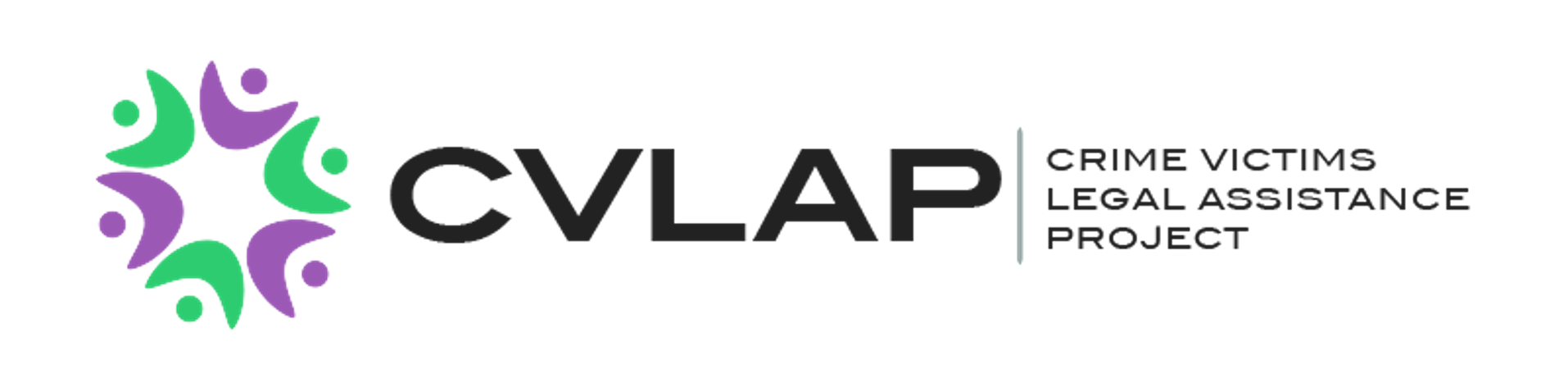 CVLAP Logo