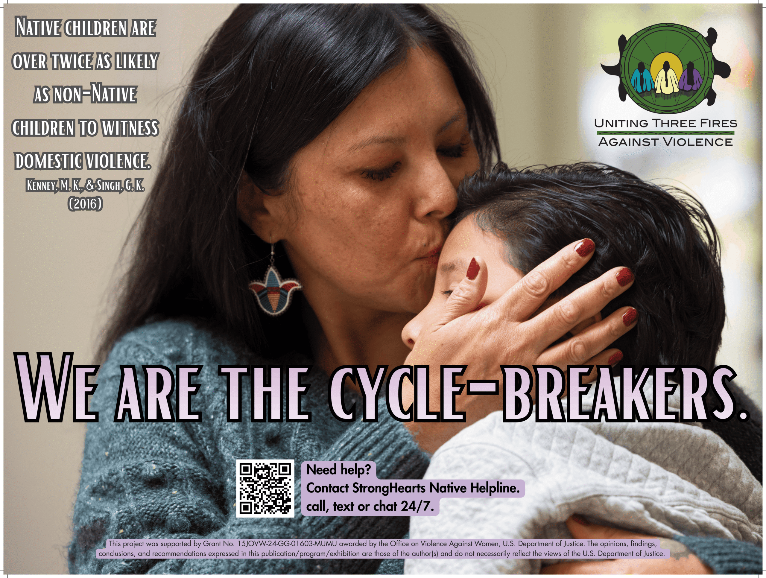 DVAM 2026 1