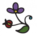 Group